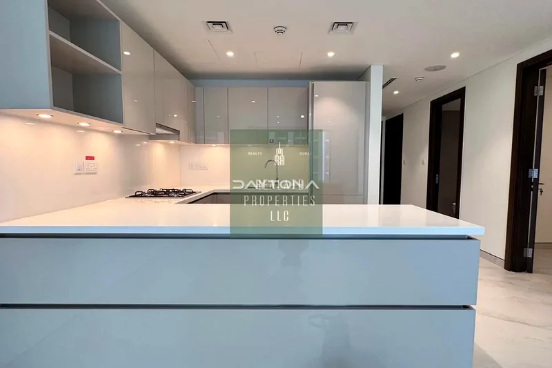 1 BR + STUDY | SOBHA - READY | 2 YEAR PAYMENT PLAN | DISTRESS DEAL64017080574465114