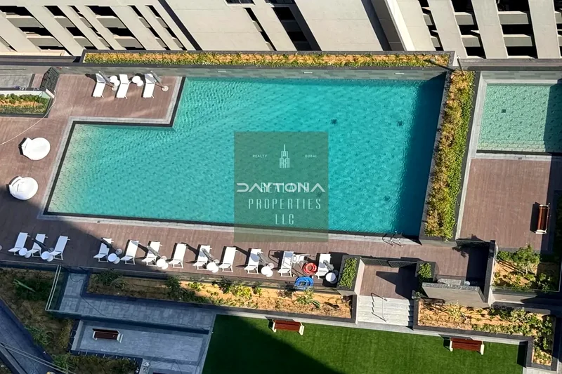 1 BR + STUDY | SOBHA - READY | 2 YEAR PAYMENT PLAN | DISTRESS DEAL64017080574465111