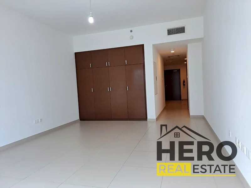 Pool And Partial Sea View | Cozy Living | Enquire Now !63846985596290112
