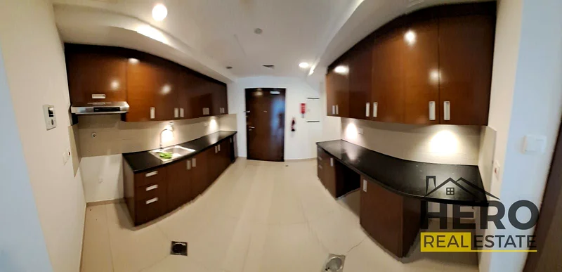 Pool And Partial Sea View | Cozy Living | Enquire Now !63846985596290114