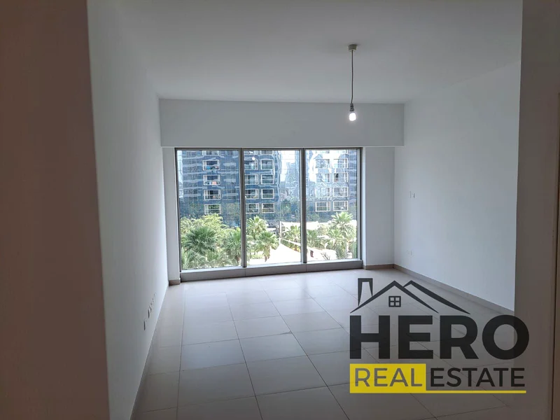 Pool And Partial Sea View | Cozy Living | Enquire Now !63846985596290111