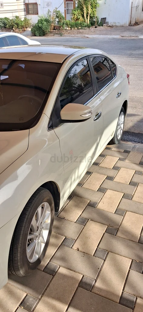Sentra63612797694083113
