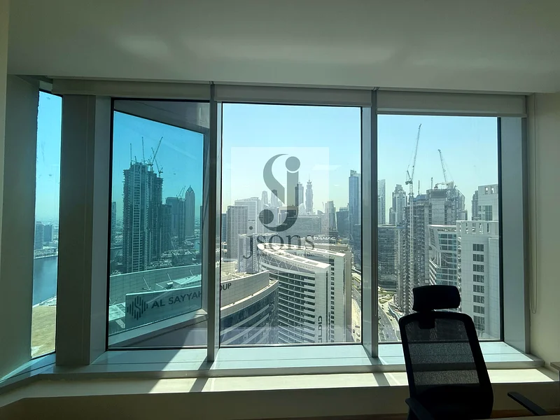 مكتب مؤثث بالكامل | شامل جميع الخدمات63620855662082112