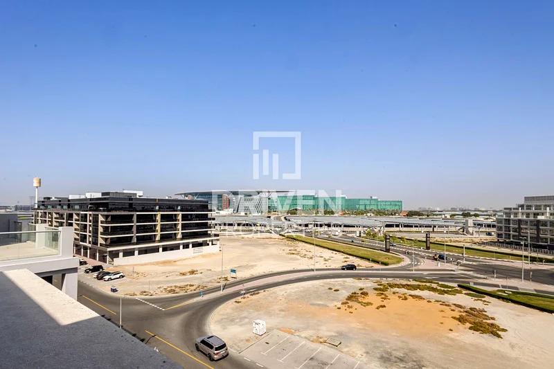 منظر فندق ميدان | 4 شيكات متاحة | شقة واسعة63800399194626111