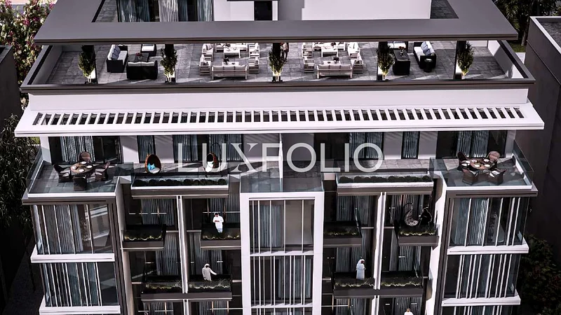 30/70 Flexible PHPP | Q4 2025 | Great Investment63990751090179112
