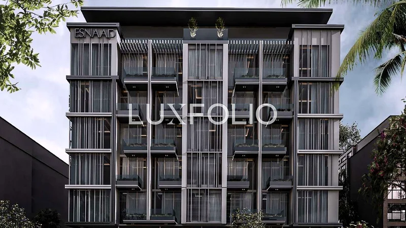 30/70 Flexible PHPP | Q4 2025 | Great Investment63990751090179111