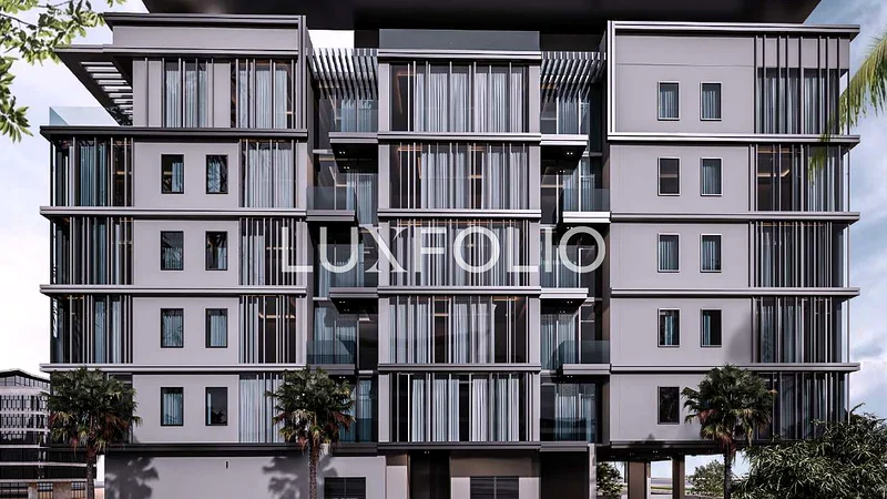 30/70 Flexible PHPP | Q4 2025 | Great Investment63990751090179113