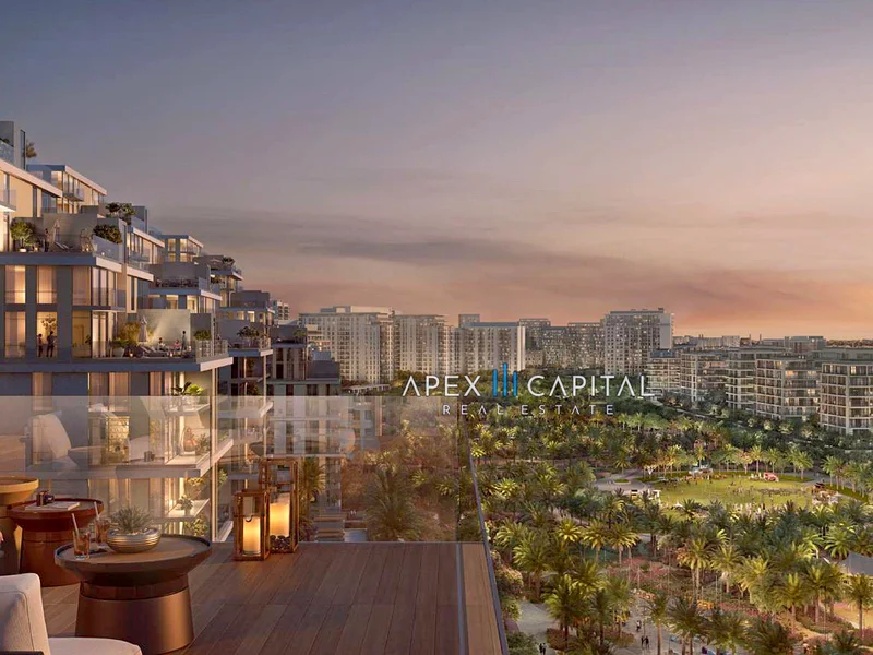 Private Garden | Largest Layout | Pool View64046114073219114