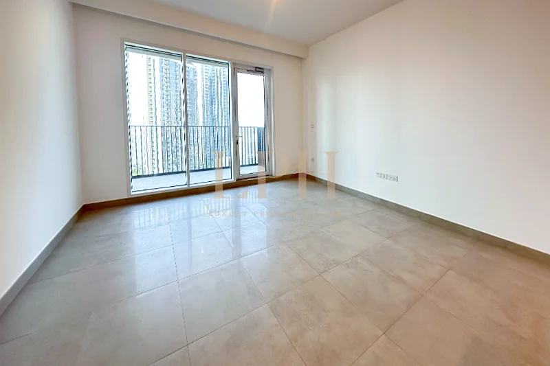 منظر الحديقة | بدون مبرد | طابق متوسط63759843468163111