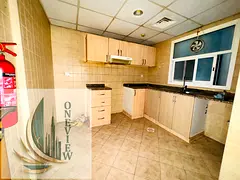 PRIME LOCATION//CENTRAL AC//FULL FAMILY BUILDING//SPACIOUS 2BHK WITH BALCONY IN ONLY 39990/-NEAR ABU