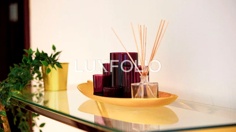 Cheapest Unit Available | Fully Furnished | Great Deal64007086881922114