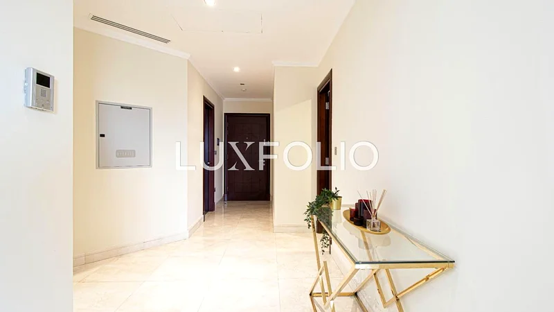 Cheapest Unit Available | Fully Furnished | Great Deal64007086881922112