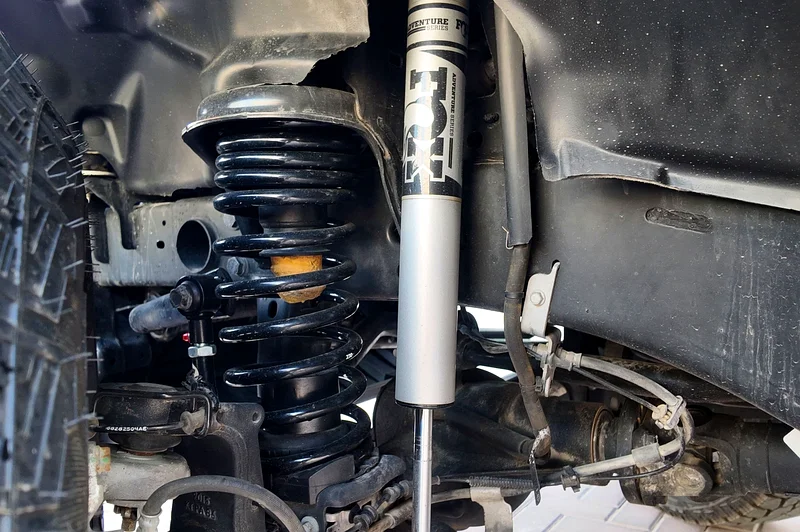 6 أشهر ضمان وحزمة خدمة لمدة سنة من Offroadzone - جيب رانجلر 2021 بابين فضي سبورت63612070439298113