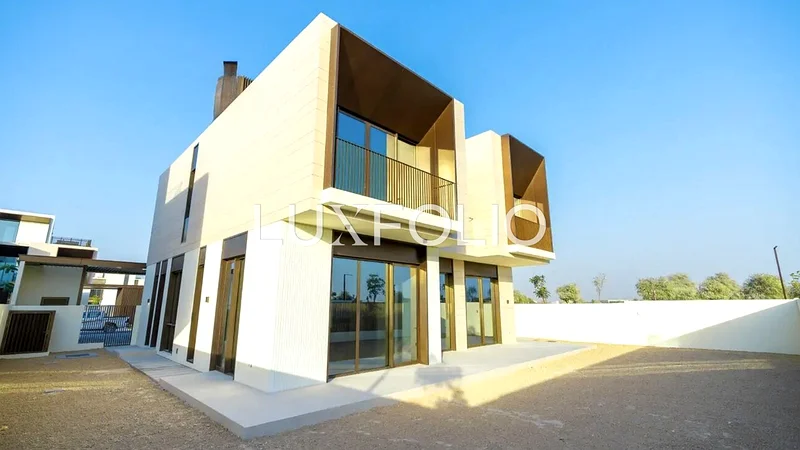 Vastu Compliant | Flora | 60% Paid64042693099777111