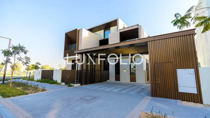 Vastu Compliant | Flora | 60% Paid64042693099777110
