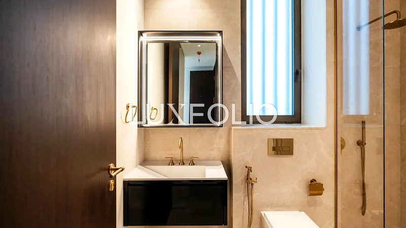 Vastu Compliant | Flora | 60% Paid64042693099777113