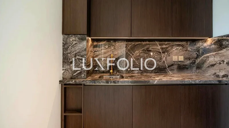 Vastu Compliant | Flora | 60% Paid64042693099777112
