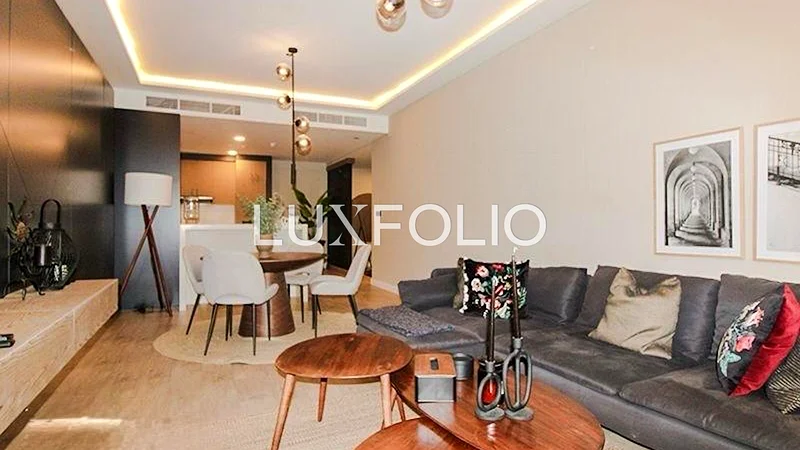 Fully Upgraded | Sea View | Furnished63776732709123112