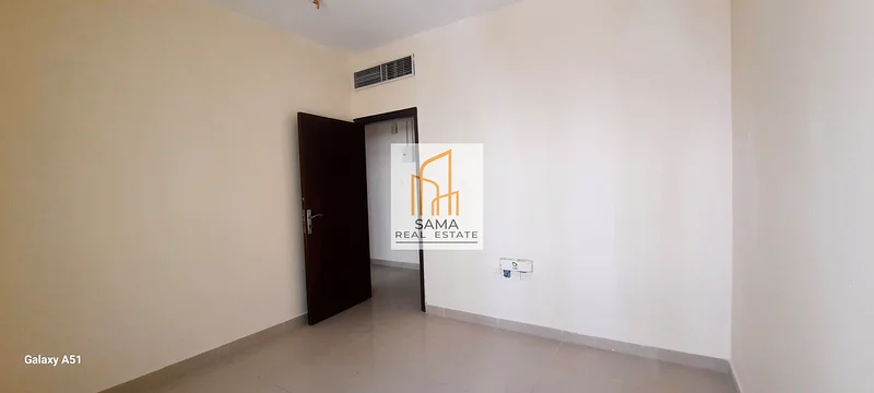 BIG OFFER 1BHK CLOSE HALL WITH CENTRAL AC ONLY 27K63612103122051113