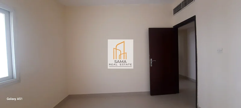 BIG OFFER 1BHK CLOSE HALL WITH CENTRAL AC ONLY 27K63612103122051114