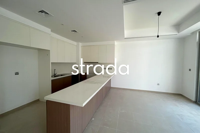 Available September | Maids Room | Great Location63727121400322113