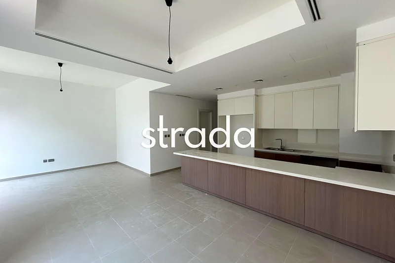 Available September | Maids Room | Great Location63727121400322110