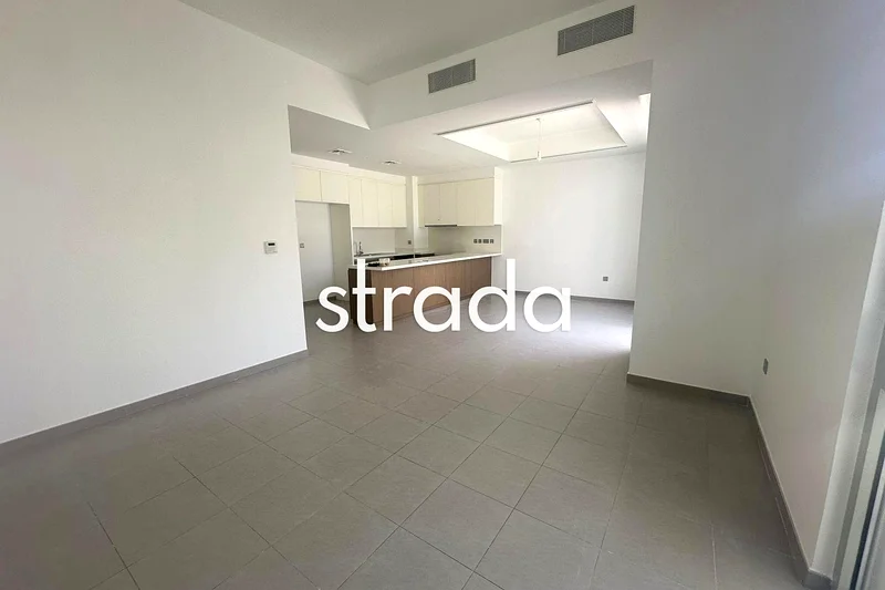 Available September | Maids Room | Great Location63727121400322112