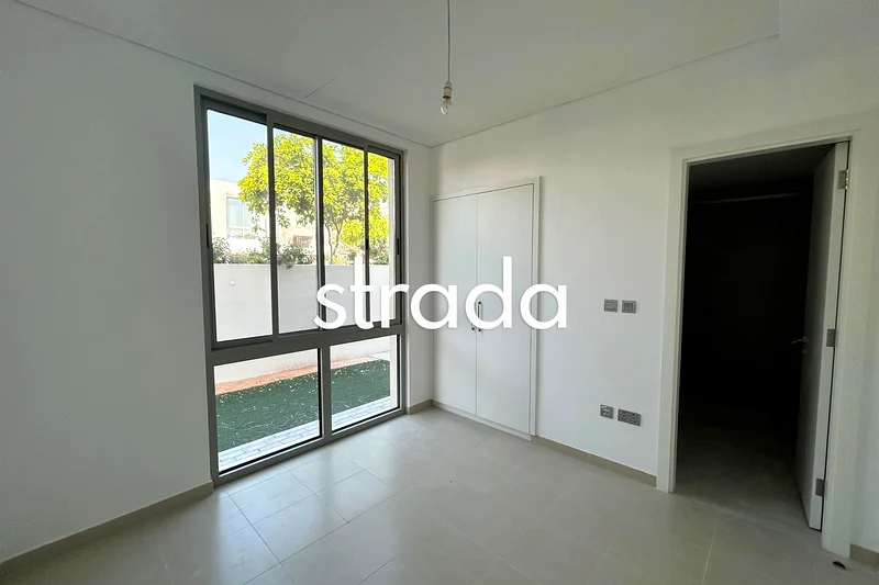 Available September | Maids Room | Great Location63727121400322114