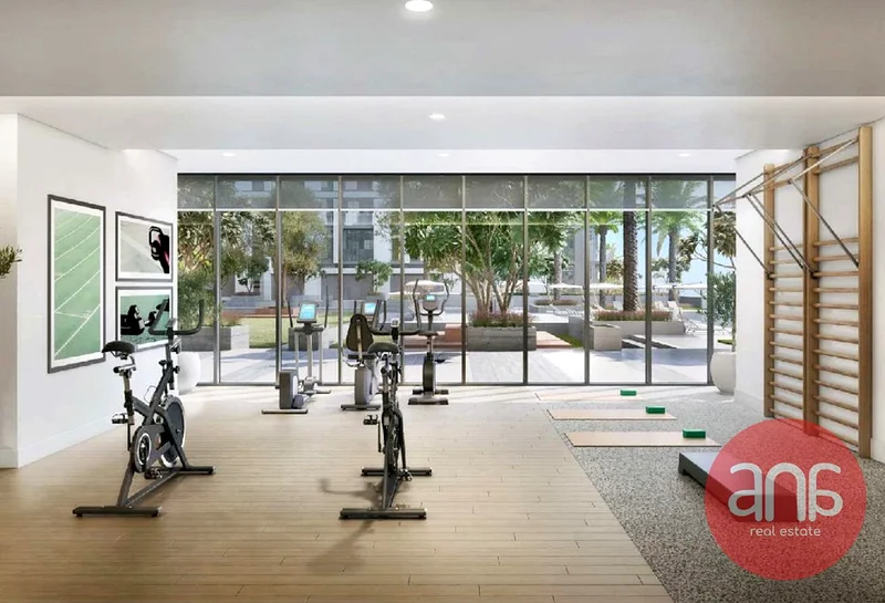Payment Plan | Boulevard View | Mid Floor64046114081667113