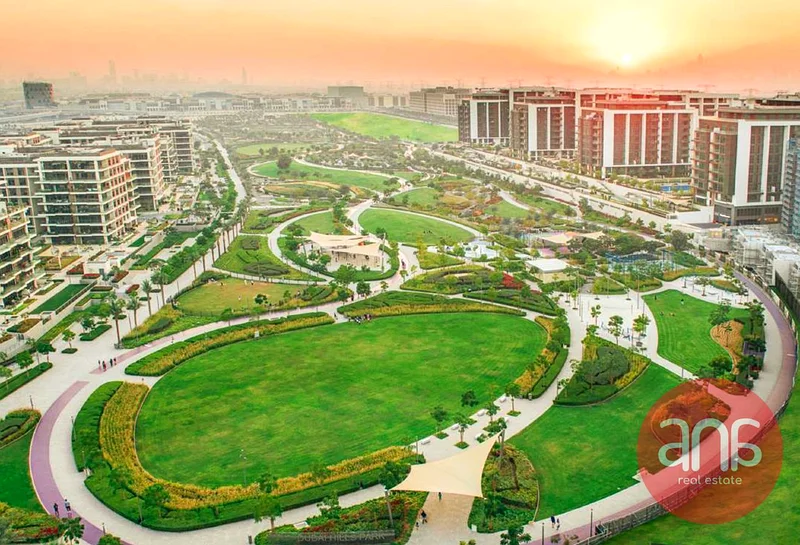 Payment Plan | Boulevard View | Mid Floor64046114081667110