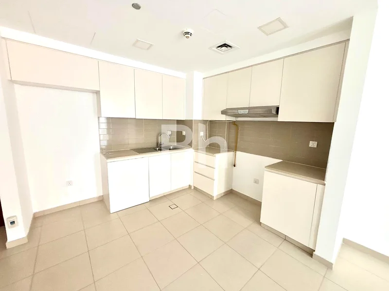Well Maintained | High Floor | Ready To Move In63736715971073112