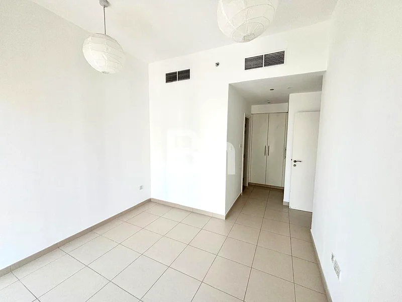 Well Maintained | High Floor | Ready To Move In63736715971073114