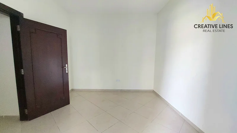 🌇 شقة حضرية بغرفة نوم واحدة | مفتوحة، فسيحة، وأنيقة بسهولة63756975251843114