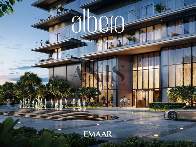 Full Cash Deal | Prime Location | Iconic Structure64029859955970111
