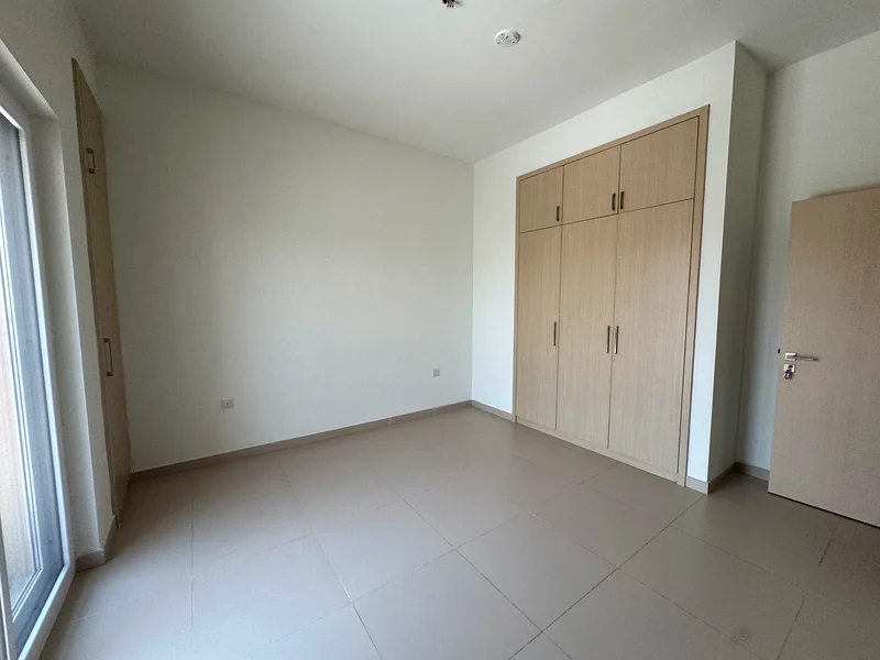 Stand alone|Corner unit|Large plot|Landscaped63735585001730114
