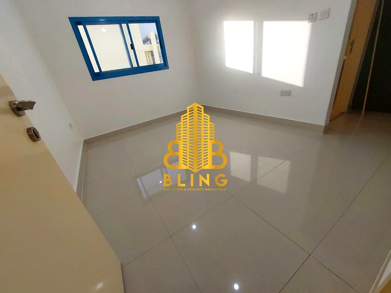 Splendid 1BHK With Closed Kitchen & Spacious Hall63625224152451113