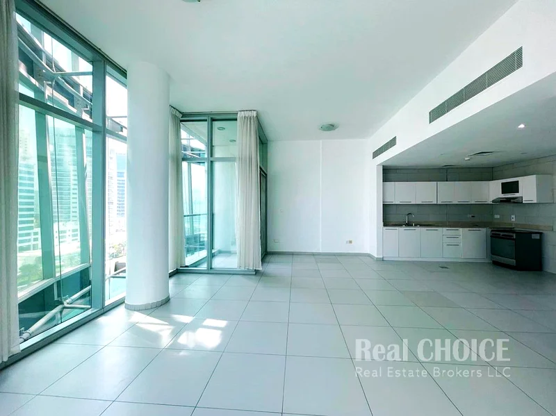 Marina and Sea View | Move-in Ready | Well-Maintained63773248717571112