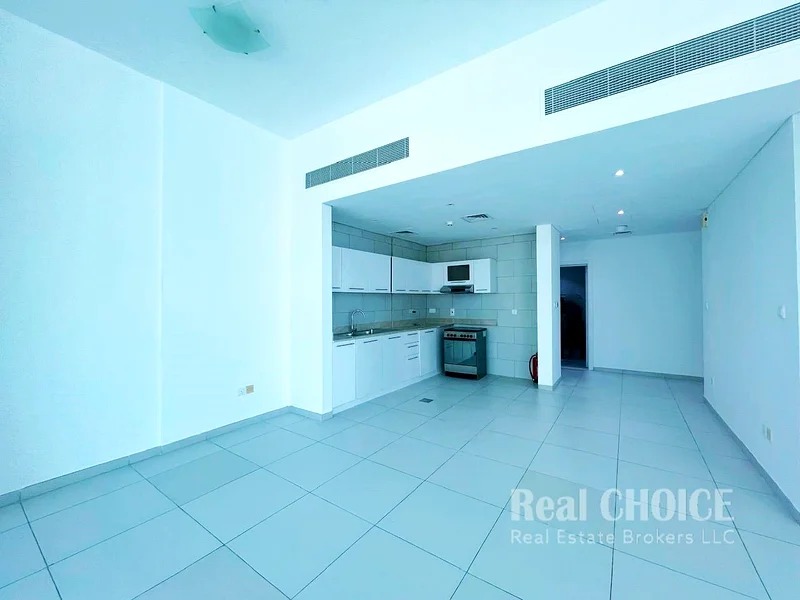 Marina and Sea View | Move-in Ready | Well-Maintained63773248717571113