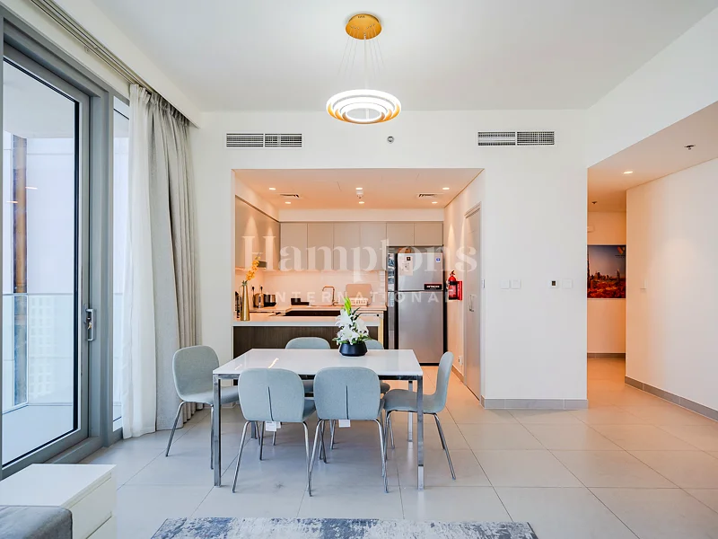 Furnished | High Quality | Available Now63771707384323110