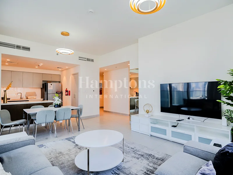 Furnished | High Quality | Available Now63771707384323114