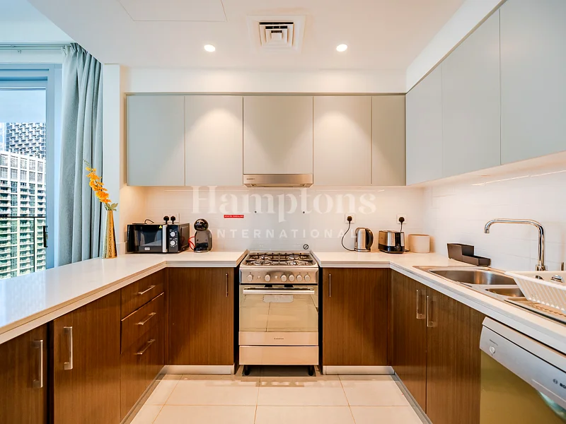 Furnished | High Quality | Available Now63771707384323113
