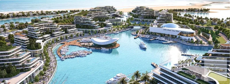 Payment Plan | Near Casino | Great Investment63853783400963110