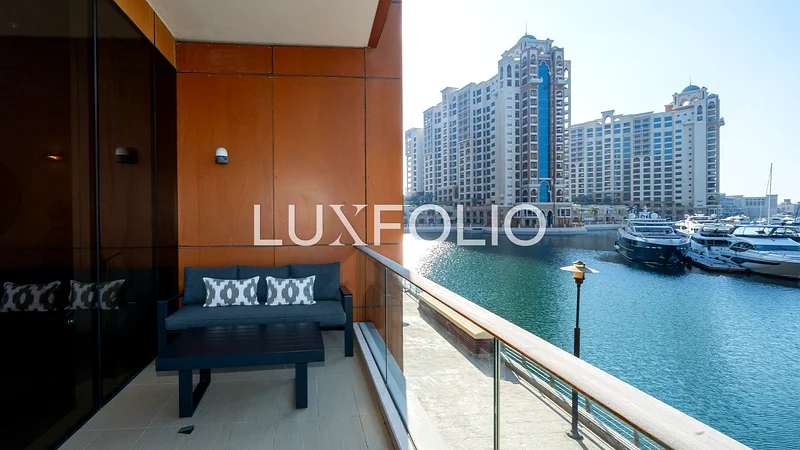 Rare Atlantis View | Perfect Holiday Home | Vacant On Transfer64006946896513113