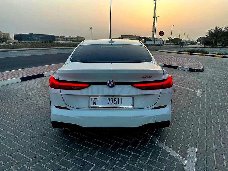 دبي الخوانيج63612092335361114