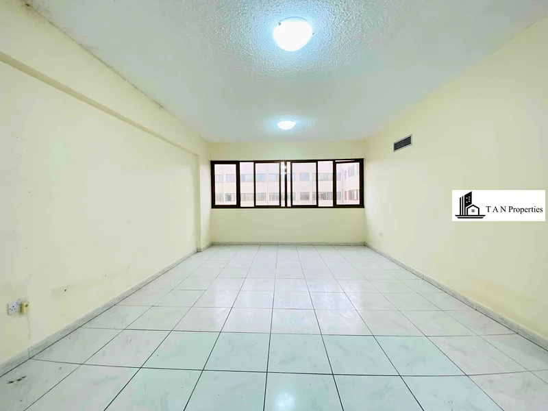 شقة فاخرة بغرفتي نوم بدون عمولة |▪︎| تخطيط أنيق |▪︎| تشطيبات حديثة |▪︎| إطلالة مفتوحة63799977282434111