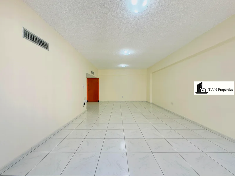 شقة فاخرة بغرفتي نوم بدون عمولة |▪︎| تخطيط أنيق |▪︎| تشطيبات حديثة |▪︎| إطلالة مفتوحة63799977282434114