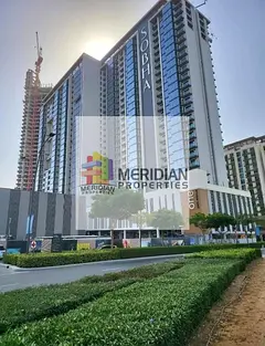 SPACIOUS UNIT - POOL VIEW - GREEN COMMUNITY - INVESTMENT OPPORTUNITY