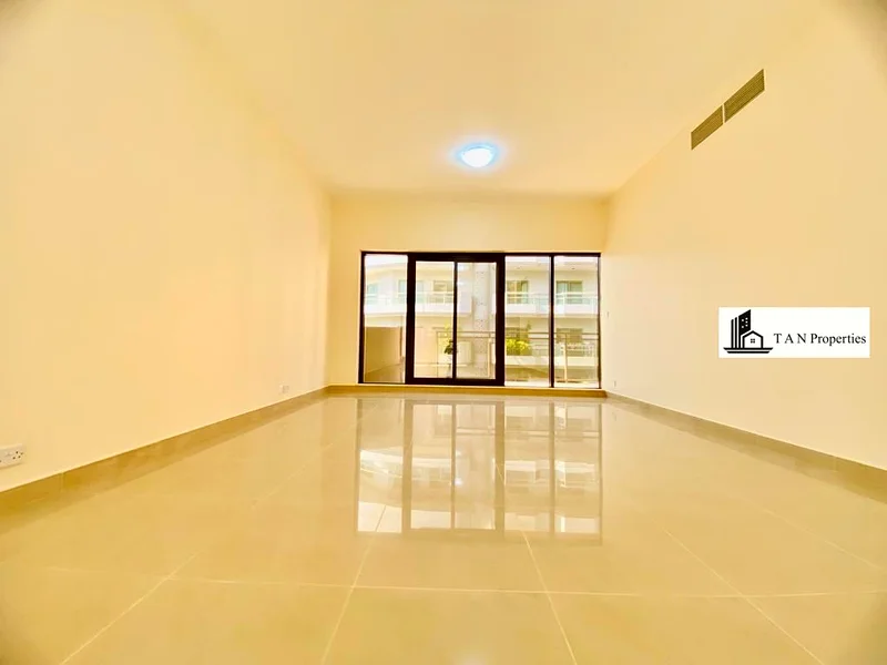 0% Commission |▪︎| 4BR + Maids | |▪︎| Fully Fitted Kitchen Appliances |▪︎| All Amenities Elegant Layouts63767946546945112