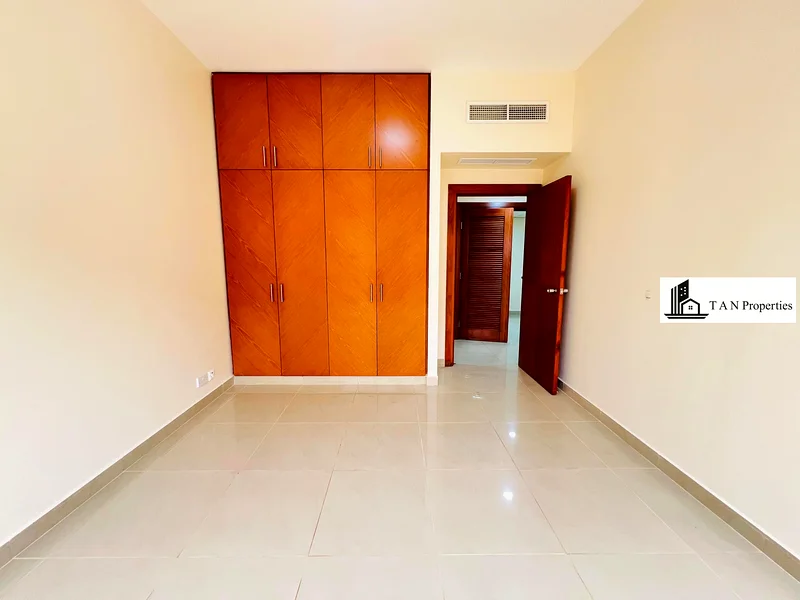 0% Commission |▪︎| 4BR + Maids | |▪︎| Fully Fitted Kitchen Appliances |▪︎| All Amenities Elegant Layouts63767946546945114