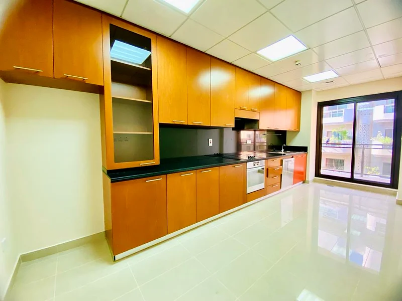 0% Commission |▪︎| 4BR + Maids | |▪︎| Fully Fitted Kitchen Appliances |▪︎| All Amenities Elegant Layouts63767946546945111